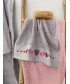 Σετ Πετσετες Towels Collection CARN