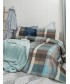 Σετ Παπλωματοθηκη Υπερδιπλη Coordinabile 240x250 CB2076