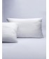 Μαξιλάρι White Comfort 30x50 PROPIO