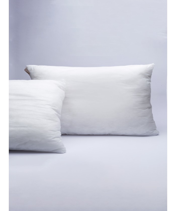 Μαξιλάρι White Comfort 30x50 PROPIO