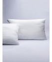 Μαξιλάρι White Comfort 30x50 PROPIO