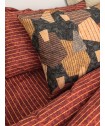 Ζεύγος Μαξιλαροθήκες Fashion Life 52x72 FL6160