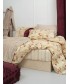 Σετ King Size Σεντόνια Coordinabile 265x265 CB2079