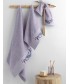 Σετ Πετσετες Towels Collection GLEN