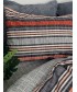 Ζεύγος Μαξιλαροθήκες Fashion Life 52x72 FL6161