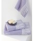 Σετ Πετσετες Towels Collection HARPER LAVENDER