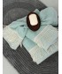 Σετ Πετσετες Towels Collection HARPER JADE