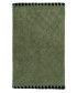 Πατάκι Bathmats Collection 50x80 JERSEY OLIVE