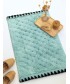 Πατάκι Bathmats Collection 50x80 JERSEY SPRAY