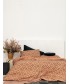 Σετ King Size Σεντόνια Fashion Life 265x260 FL6162