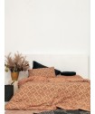 Σετ King Size Σεντόνια Fashion Life 265x260 FL6162