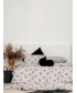 Σετ Παπλωματοθηκη Υπερδιπλη Fashion Life 240x250 FL6165