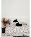 Σετ Παπλωματοθηκη Υπερδιπλη Fashion Life 240x250 FL6165