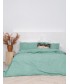 Παπλωματοθήκη Υπερδιπλη 240x250 LINA JADE