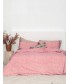 Παπλωματοθήκη Υπερδιπλη 240x250 LINA ROSE
