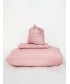 Σεντόνι King Size Mix & Match CONFETTI BLUSH