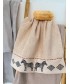 Σετ Πετσετες Towels Collection LORN