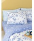 Ζεύγος Μαξιλαροθήκες Fashion Life 52x72 FL6196