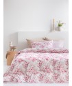 Σετ King Size σεντόνια Fashion Life 265x260 FL6185