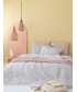 Σετ King Size σεντόνια Fashion Life 265x260 FL6200