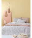 Σετ King Size σεντόνια Fashion Life 265x260 FL6200