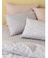 Ζεύγος μαξιλαροθήκες Fashion Life 52x72 FL6200
