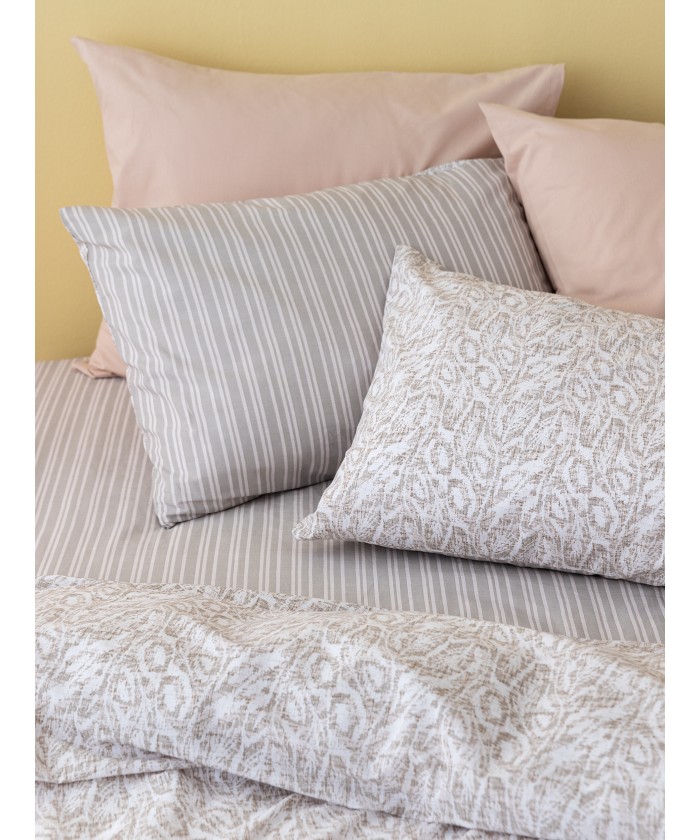 Ζεύγος μαξιλαροθήκες Fashion Life 52x72 FL6200