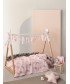 Σεντόνια My Kingdom BABY 130X160 MK751