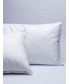 Ζεύγος Μαξιλάρια White Comfort 50x70 REVE