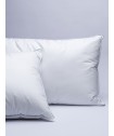 Ζεύγος Μαξιλάρια White Comfort 50x70 REVE