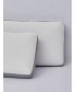 Μαξιλάρι White Comfort 50x70 HUG