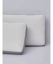 Μαξιλάρι White Comfort 50x70 HUG