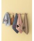 Σετ 4 Πετσέτες Κουζίνας Kitchen Towels 40x70 KT200