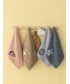 Σετ 4 Πετσέτες Κουζίνας Kitchen Towels 40x70 KT210