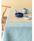 Τραπεζομάντηλο TATI 150x180 TAT5