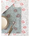 Σετ Σουπλά TATI 45x35 TAT11-TAT12