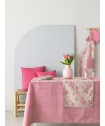 Σετ Σουπλά TATI 45x35 TAT8-TAT10