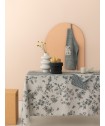Τραπεζομάντηλο TATI 150x220 TAT7