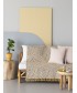 Ριχτάρι 180X320 (4Θ) TETE YELLOW