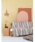 Ριχτάρι 180X320 (4Θ) NAMBI BEIGE