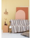 Ριχτάρι 180X320 (4Θ) NAMBI BEIGE