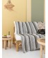 Ριχτάρι 180X320 (4Θ) NAMBI GREY