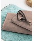 Σετ Πετσετες Towels Collection BROOKLYN TAUPE