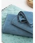 Πετσέτα Χεριών Towels Collection 30x50 BROOKLYN DENIM
