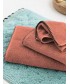 Πετσέτα Λουτρού Towels Collection 70x140 BROOKLYN BRICK