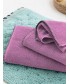 Πετσέτα Λουτρού Towels Collection 100x150 BROOKLYN VIOLET