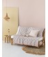 Ριχτάρι 180X180 (1Θ) PLEK CORAL
