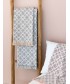 Ριχτάρι 180X300 (3Θ) PLEK BEIGE