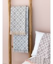 Ριχτάρι 180X300 (3Θ) PLEK BEIGE