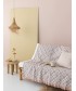 Ριχτάρι 180X300 (3Θ) PLEK CORAL